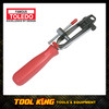 TOLEDO CV Banding tool with cutter 301104