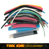 49pc Heatshrink Assortment Pack WH-5520