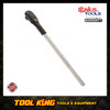 Genius Tools 3/4" Dr Ratchet 680666R