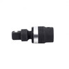 Genius Tools 1/2"Dr Impact Universal Joint 700108