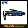 Air Angle head Die Grinder ITM Trade quality