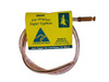 Jiggle Syphon 3/8" mini AUSTRALIAN MADE