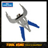 Piston Ring pliers 80-120mm KING TONY professional 