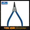 Circlip pliers 10" External straight KING TONY 68SS-10