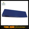 MUMME Fox wedge 100x25x8mm  