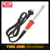 Soldering iron 100watt TOLEDO professional