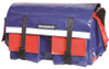 Tool Bag Heavy duty 7 pocket All weather