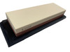 Japanese sharpening stone 1000 & 3000g Super fine Made in Japan