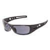 MACK B-Double Polarised Safety Sunglasses