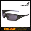 MACK Flyer Safety Sunglasses Polarised AS/NZ standard