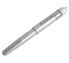 Precision oiler lubricator pen PT41802