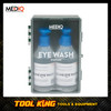 First Aid EYE WASH Station MEDIQ