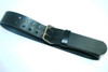 Leather Tool Belt 50mm Large 42"-48" Australian Made