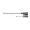 GEARWRENCH 3pc Pry Bar Set 82403