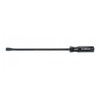 Gearwrench 3pc Pry Bar Set 82403-05