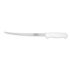 Narrow filleting Knife 25cm Victory Made in NZ