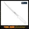 Narrow filleting Knife 25cm Victory Made in NZ