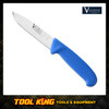 Drop point knife 10cm Victory Made in NZ