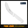 Skinning knife 15cm Beef Victory Made in NZ