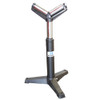 Heavy Duty Roller stand V type