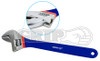 GRIP 375mm 15" Adjustable Wrench 87120