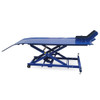 Hydraulic Motorcylcle Lift table 450kg