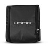 Unimig  Automatic welding Goggles