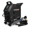 UNIMIG Razor 250 Compact Mig/Tig/Stick Welder U11010K