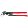 KNIPEX COBRA XL 400mm 87 01 400