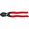 KNIPEX CoBolt®  Compact Bolt Cutters standard 