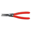Knipex 4pc Circlip plier Set 001957