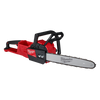 Milwaukee M18 FUEL™ 16" Chainsaw Skin only