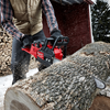 Milwaukee M18 FUEL™ 16" Chainsaw Skin only