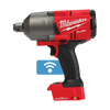 Milwaukee M18 FUEL™ ONE-KEY™ 3/4" High Torque Impact Wrench with Friction Ring (Tool Only)