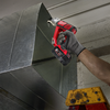 Milwaukee M18™ Cordless 18 Gauge Single Cut Shear (Tool only)