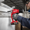 Milwaukee M18 FUEL™ 1/4" Rivet Tool (Tool Only) M18FPRT-0