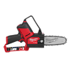  Milwaukee M12 FUEL™ HATCHET™ 6" (152 mm) Pruning Saw (Tool only)