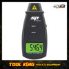 SP Tools Laser Actuated Tachometer SP62030
