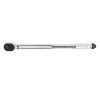 TOLEDO Torque Wrench 1/2"Dr  14-203Nm /10-150Ft. Lbs 301099 