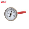 TOLEDO Pocket style Thermometer Dual scale