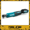 Makita 18V Ratchet wrench  (Skin) Dwr180Z