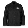 UNIMIG ROGUE™ Welding Jacket XL