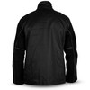 UNIMIG ROGUE™ Leather Sleeved Welding Jacket XL