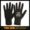  Prosense Stingafrost Winter lined work Glove