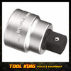 Genius Tools 3/4"Dr. Adapter, 3/4"F × 1/2"Male 620604