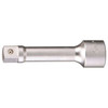 Genius 3/4"Drive socket extension bar 400mm