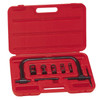 Genius Tools 9pc Valve Spring Compressor Set AT-09