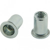 Riv Nut Nutserts M10 x 1.5 50pcs N010