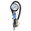 ITM Dial Tyre Inflator