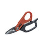 Wiss 6" Electrician's Shears / scissors